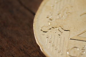 Grexit