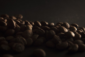 Kaffee