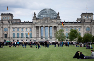 die-toten-kommen