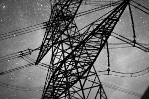 strom