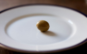 die letzte Olive – Griechenland im Ausverkauf