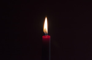 Advent